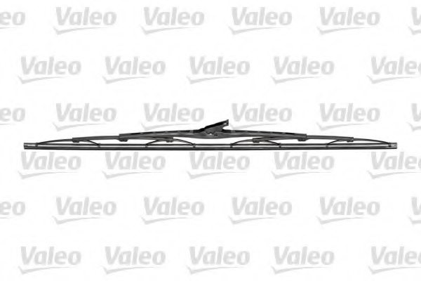 VALEO 575556 Wiper Blade
